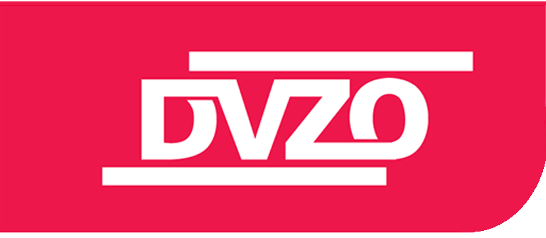 DVZO